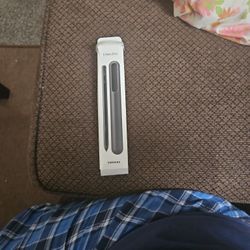 Samsung  S Pen Pro