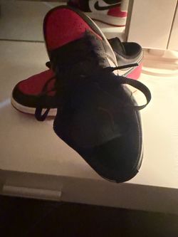 Jordan’s