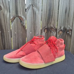 Adidas Original Tubular Invader