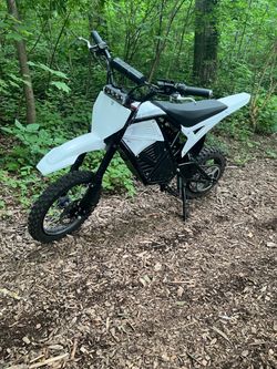 Nova mini