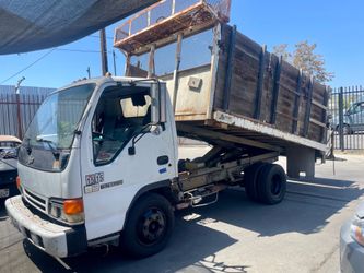 1995 Chevrolet C/K Pickup