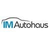 IM Autohaus