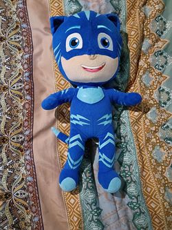 Pj Masks Toy