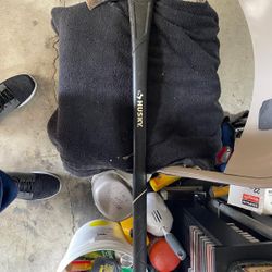 Husky axe $20