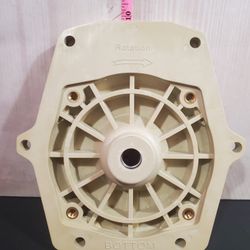 @CHV.  Pentair 074564 Replacement Seal Plate for Whisperflo Pool Pump