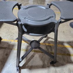 Brand New! Solo Pi Stand
