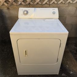 Dryer  admiral 
Heavy duty
Works Great
