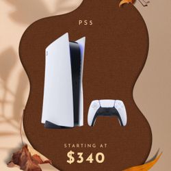 🍂 Fall Savings At CellNow! 🍂