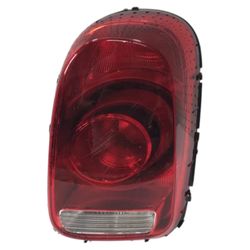 2017 2022 MINI COOPER COUNTRYMAN F60 RIGHT SIDE TAIL LIGHT OEM