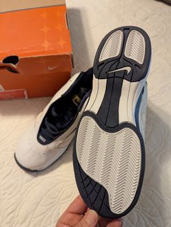 Nike Shoes Women Size 6 1/2