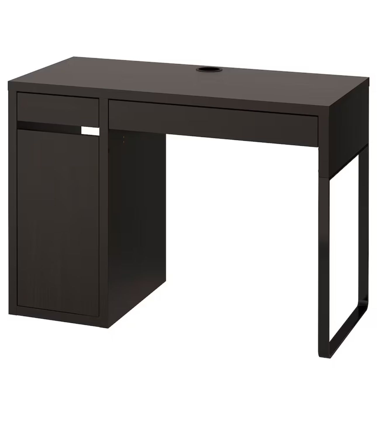 Ikea Desk
