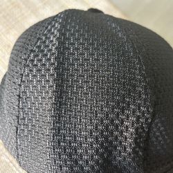 Women’s Fitted Cap