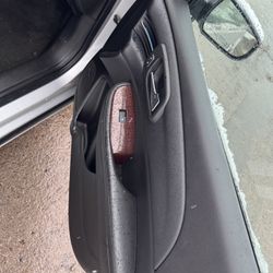 2013 Chevrolet Malibu
