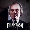 “PHANTASM”🔪💉🩸