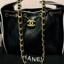 Bag  / Purse
