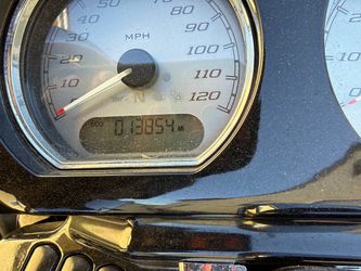 2016 road glide