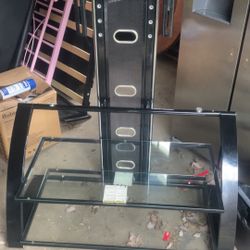 65 In Tv Stand 