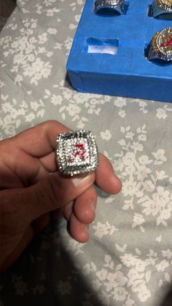 Alabama