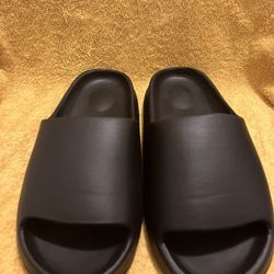 Black Slides 