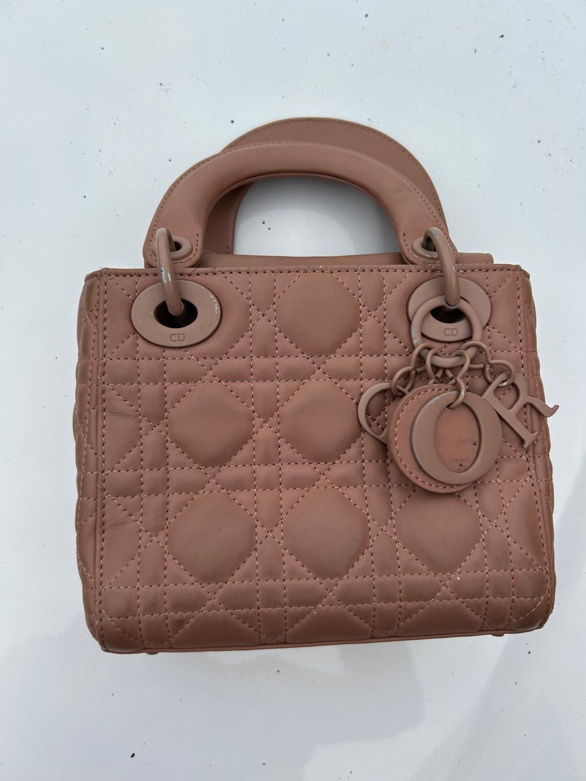 Designer Bag