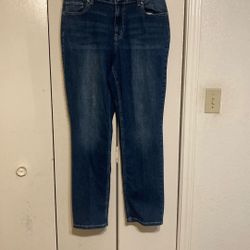 M Jeans  Size 14  Women’s