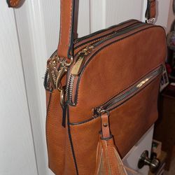 Purses 👜  In Great Condition - Variety 