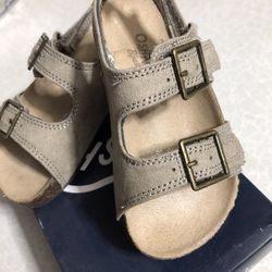 Oshkosh Sandals