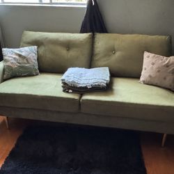 Couch For Sale 