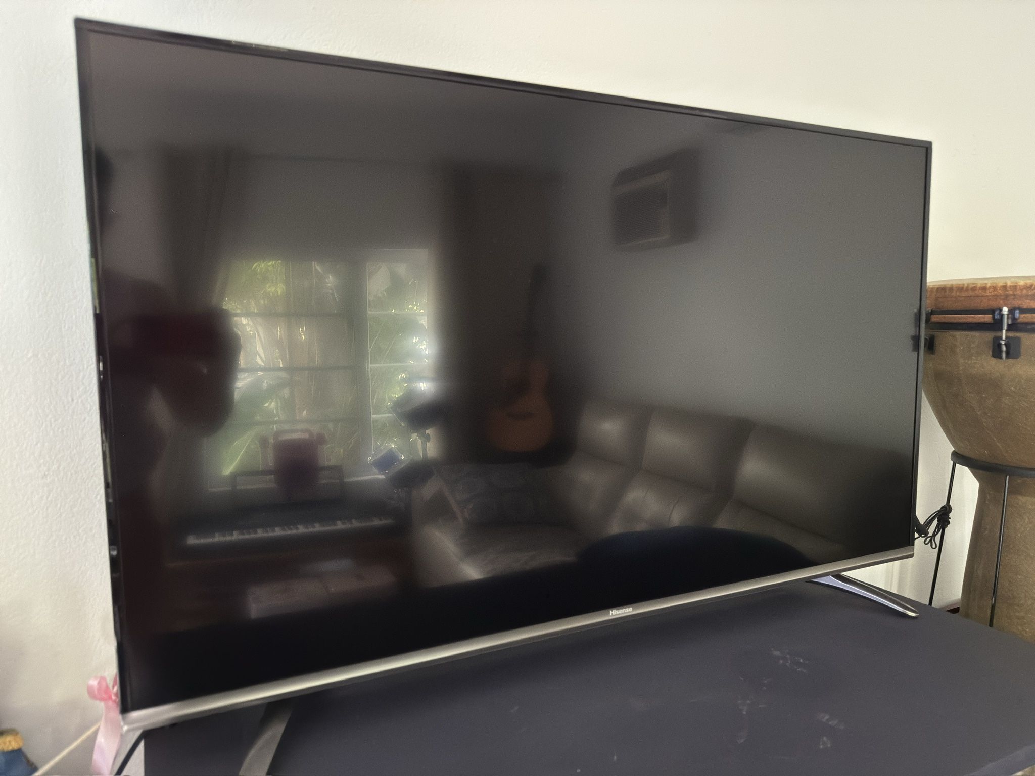 Hisense 50H8C LED LCD 50”TV
