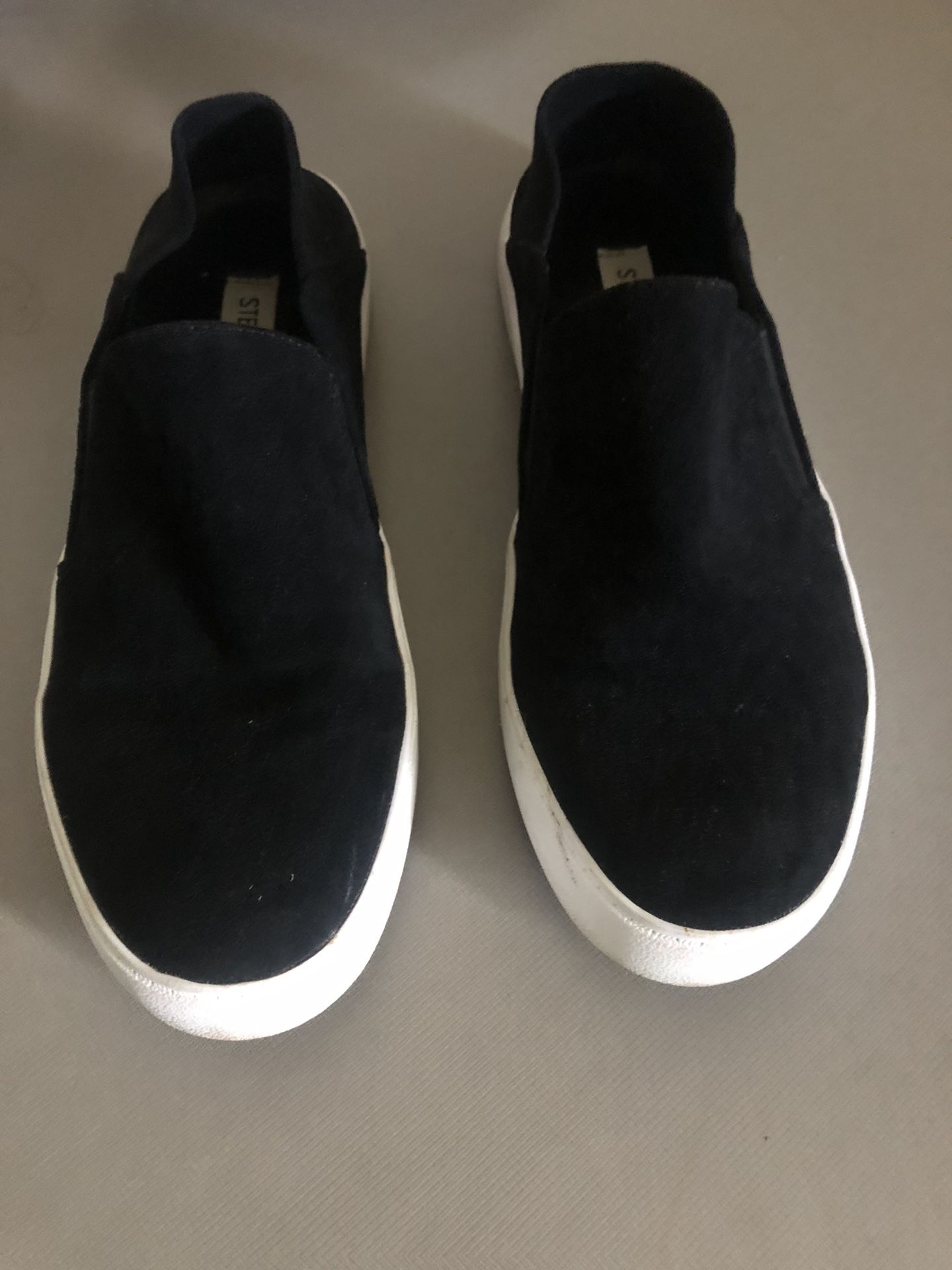 Steve Madden Sneakers
