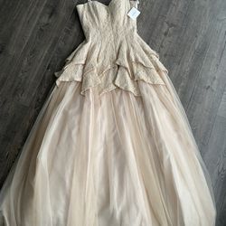 Prom Dresses/ Party