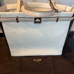 Kate Spade Handbag