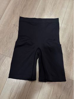 Faja shorts