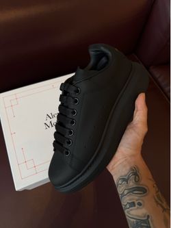 Tenis de Diseñador para Hombre
