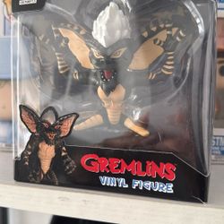 Gremlins