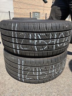 245/40/20