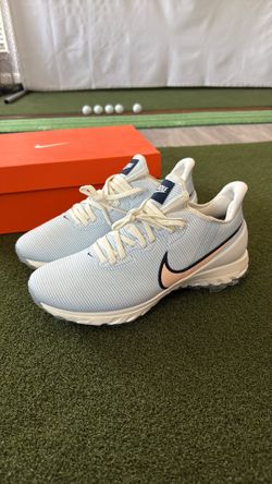 Nike Golf