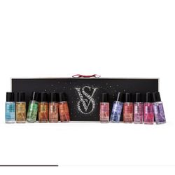 Victoria Secret Gift Set-75$