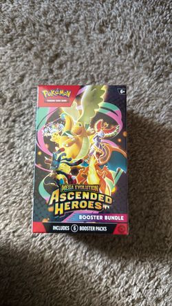 Pokémon cards