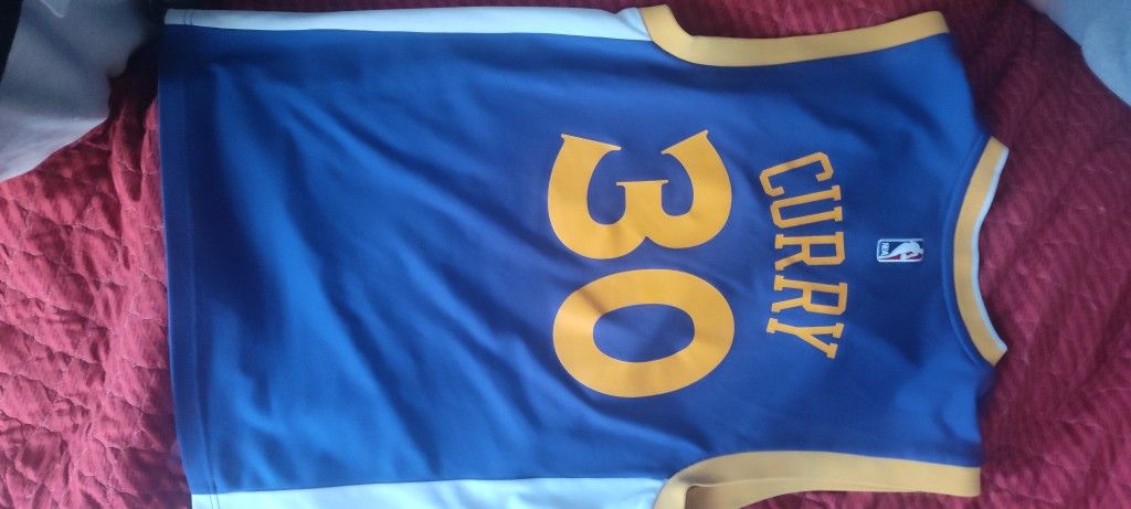 Golden State Warriors