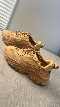 Steve Madden Women’s shoes