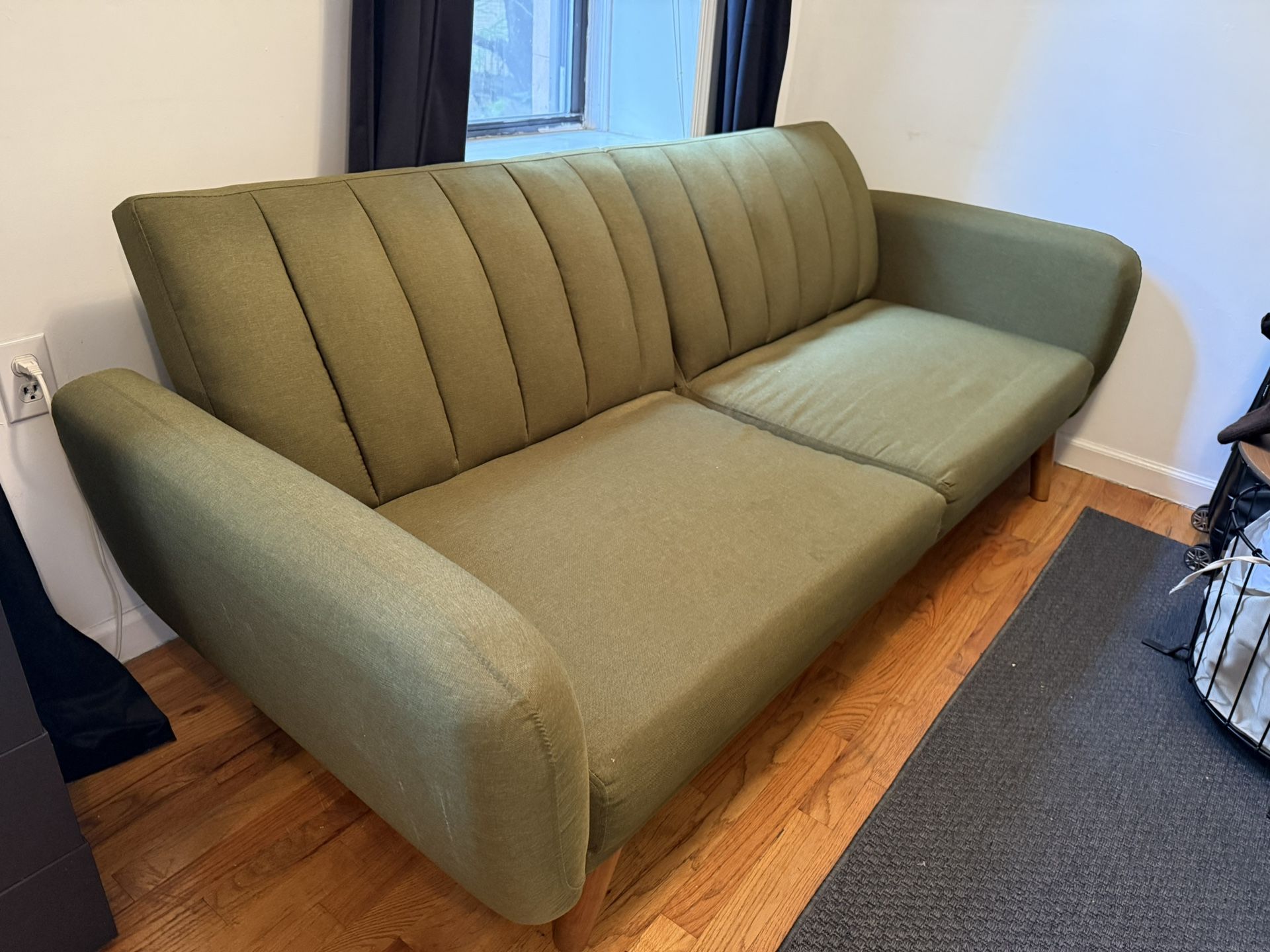 Moving Fire Sale. All Apartment Furniture Must Go This Week