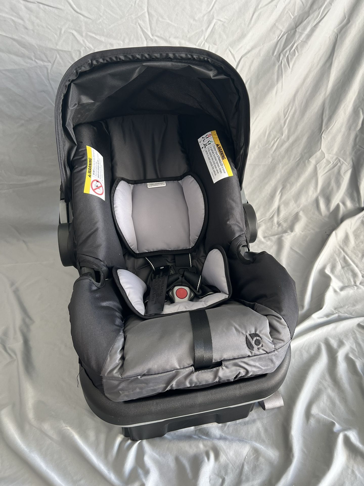 Car Seat/ Infant Car Seat/ Baby Car Seat/ Baby Furniture 