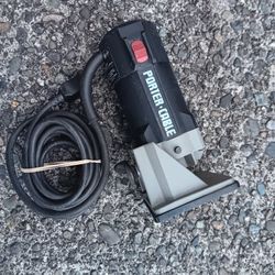 Porter Cable 7301 Lamint Trimmer Router. Excellent Condition. Many Other Tools. For Pick Up Fremont Seattle. No Low Ball Offers Please. No Trades.