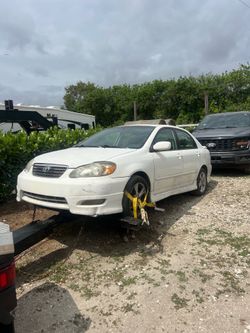 Compramos carro rastro