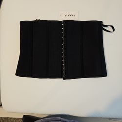 Yianna Waist Trainer