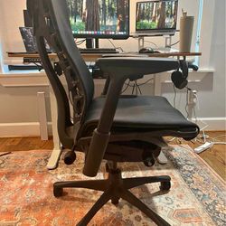 Herman-Miller-Embody-Office-Chair