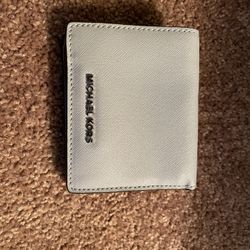 MK WALLET 