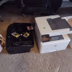 Printers