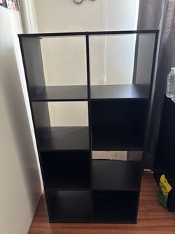 Organizer